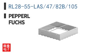 RL28-55-LAS/47/82B/105 ͼƬ